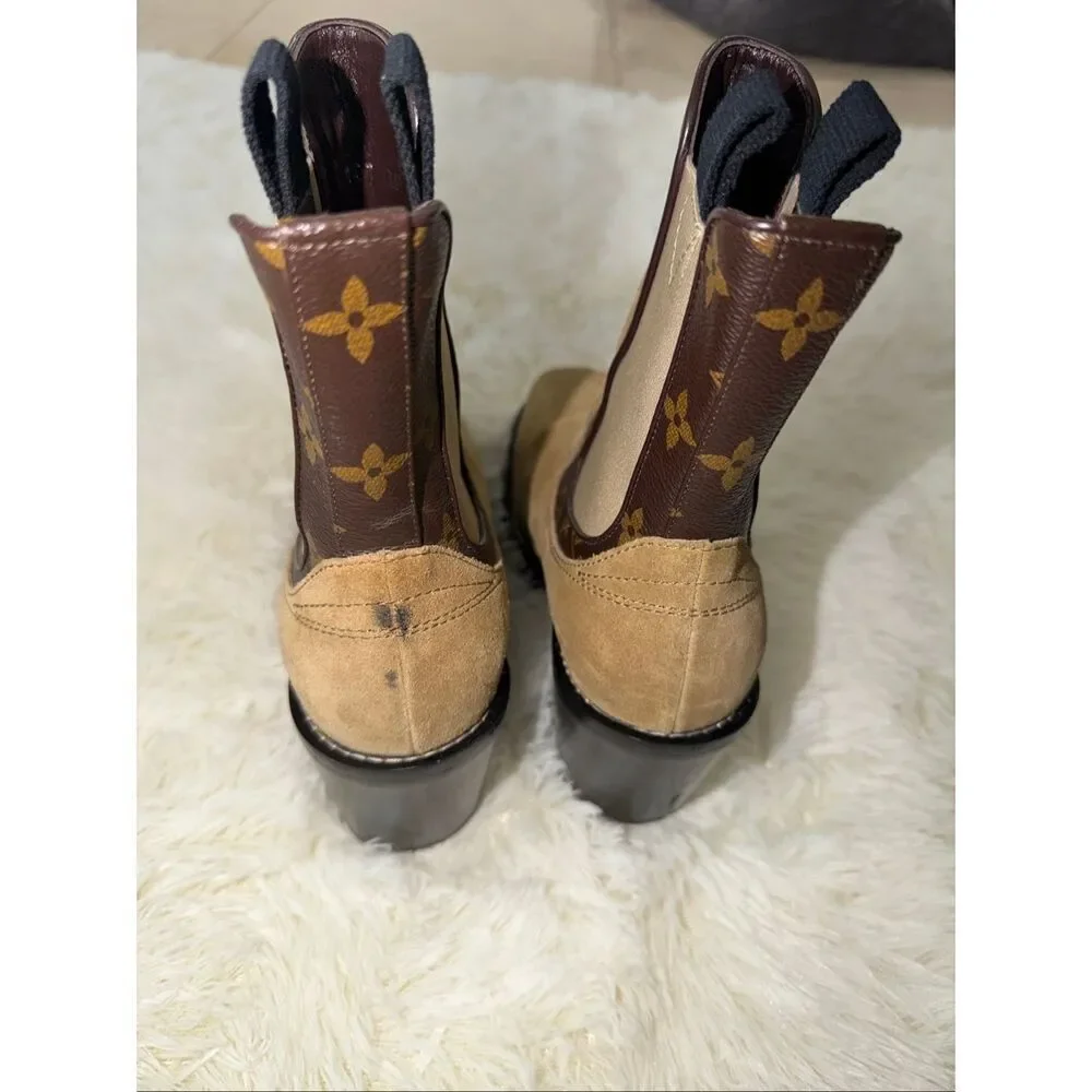 Louis Vuitton louis vuitton